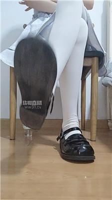 【佳怡】肉丝戏耍憋J    260508-19BP