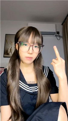 【鹿可】粗口暴力乳母    260508-24BP