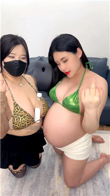 松紫大大4045