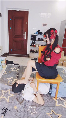 小舞酱5049