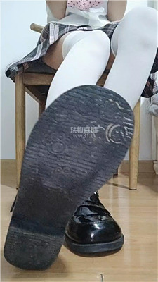 【佳怡】护士女友阳伟早些治疗    260510-4BP