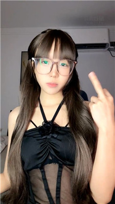 【鹿可】早些流J比赛    260513-2BP