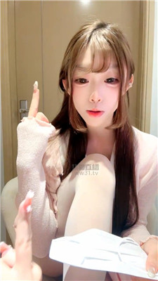 【泪泪的】黑白双煞早些挑战    260514-4BP