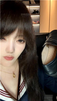 【千世】肉丝美臀诱惑    260514-13BP