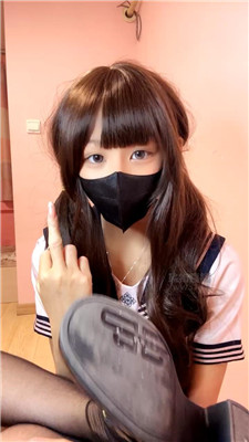 【7Queen】Jk黑丝玩弄老师    260514-16BP