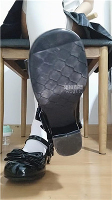 【佳怡】羞辱玩弄锁奴    260514-23BP