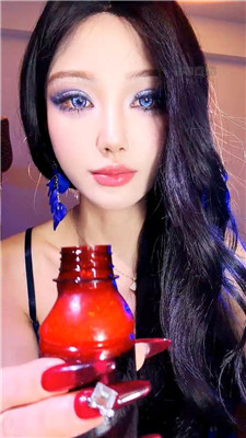 29 (1).JPG