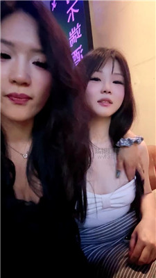 2606070747_20260607080954.JPG