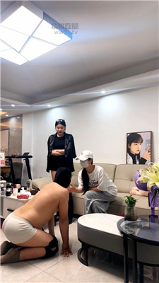 徐子大大2 6940