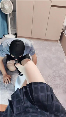 灵竹3914
