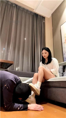 甜柚S3014