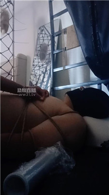 魅颜12 5051