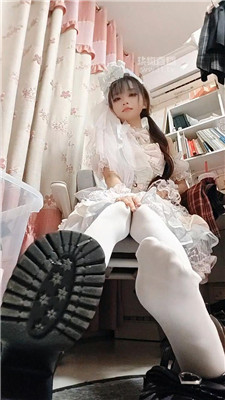【美少女战士】萝莉妹妹训狗哥哥    260610-19BP