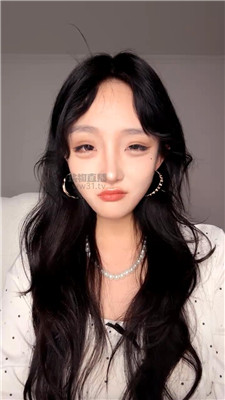 【酥麻麻】短小无声结尾倒计时场    260610-24BP