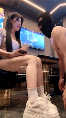 心伊2 4922