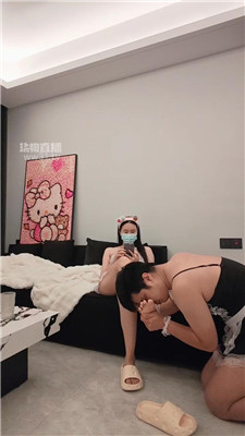 崽妈妈3855