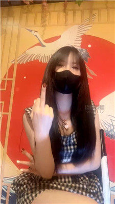 也狗3014