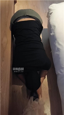 爱可2 7057