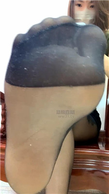 【小姨】黑丝高跟    260611-12BP