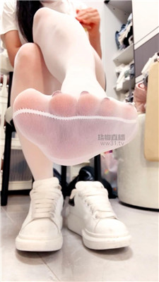 【妮蔻】毁灭高C    260611-30BP