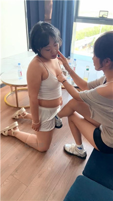 棠棠西北傻子5044+5049