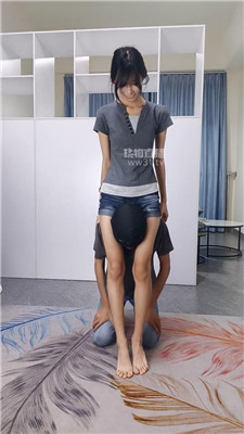 莓果酱4601