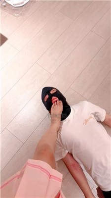 肉肉不怜悯3 1649