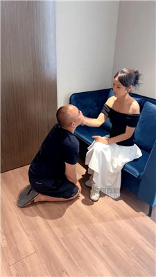 棠棠西北傻子2 3452+3457