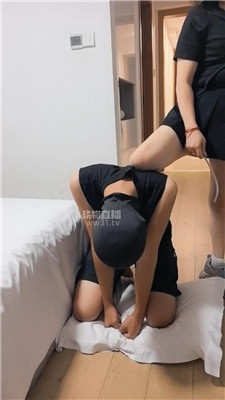 芝芝女王梦梦女王5650+5629