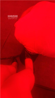 南国菇凉7318