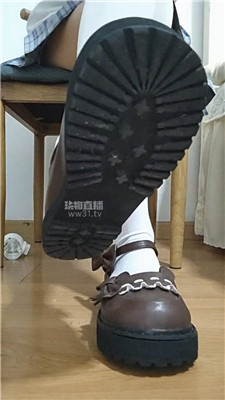 【佳怡】规则喷水教学    260612-14BP