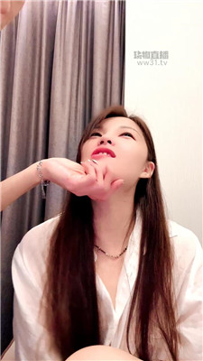 丹主3336