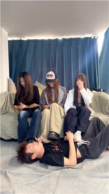 小宇6221