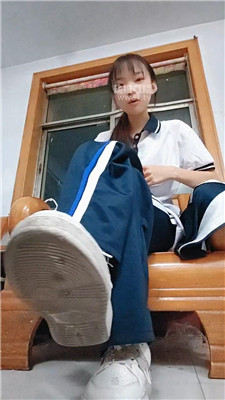 【美少女战士】M被同学发现(上)    260613-10BP