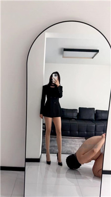 Sera3102