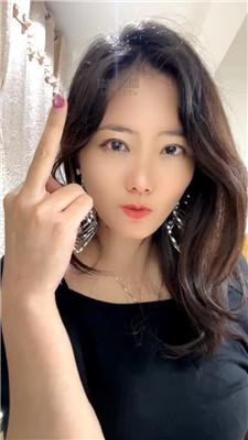 【然然而】口水浓痰盯辱    260614-14BP