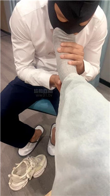 克莉丝汀6255