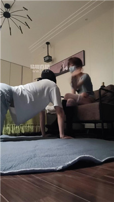 爱可4213