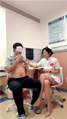 煊赫大人2716