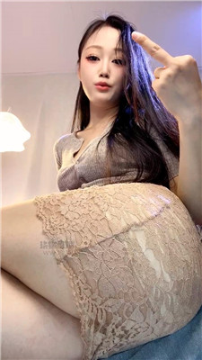 【蓓蓓】美臀窒息    260614-23BP