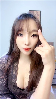 【音】白袜专场    260614-36BP