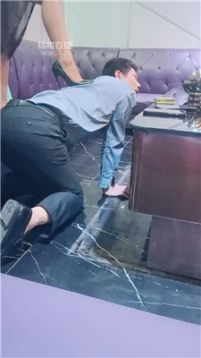 嫦娥女王2 6229