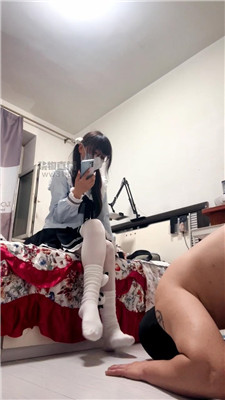 截图雯小甜心3555+3631