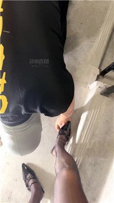 小溪虐心2230