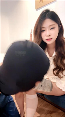 欣婷3528