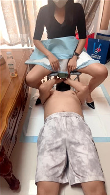 成都伊伊12 5456