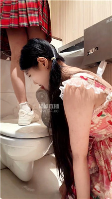 奶味小仙女5030