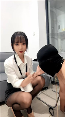 妍妍saa4657