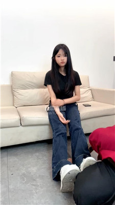 西子2 3257