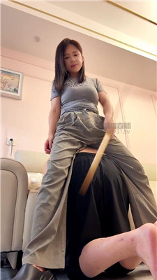 司空诺然4 3946